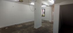 Indus Garden (D3), Shop House #591934911